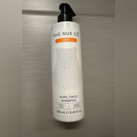 Hair Care Set (NEW) including The Nue Co, Aveda, AG Care, and Briogeo. - Picture 2 of 6